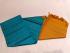SOFT SILK SAREE WITH BLOUSE